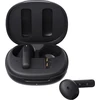 TWS QCY Ailybuds E20 HT13 Ausinės (juodas)