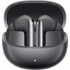 Ausinės TWS QCY MeloBuds Pro HT08, ANC (juoda)
