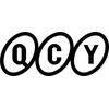 Ausinės TWS QCY HT 10 pro, ANC (mėlyna)