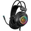 Ausinės Rampage RM-K19 juoda