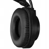 Ausinės Rampage X-JAMMER 7.1 juoda