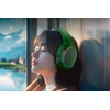 Razer | Ausinės Žaidimams | Barracuda X Chroma