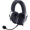 Razer BlackShark V2 Pro belaidės ausinės (2023), Juodos spalvos