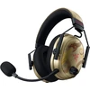 Ausinės Razer Blackshark V3 Pro - Counter-Strike 2 Ed