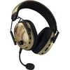 Ausinės Razer Blackshark V3 Pro - Counter-Strike 2 Ed