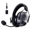Ausinės Razer BlackShark V3 Pro (RZ04-05401200-R3M1)