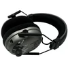 Ausinės Razer BlackShark V3 Pro (RZ04-05401200-R3M1)