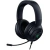 Ausinės Razer Kraken V3 X Juodas (R04- 03750300- R3M1)