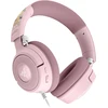 Razer Kraken V4 X Pokémon Edition Ausinės Žaidimams, USB-C, 40 mm – Pikachu/Eevee