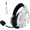 Ausinės Razer BlackShark V3 Balta (RZ04-05410500-R3M1)