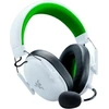 Ausinės Razer BlackShark V3 X Hyperspeed Xbox Baltos