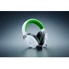 Ausinės Razer BlackShark V3 X Hyperspeed Xbox Baltos