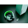 Ausinės Razer BlackShark V3 X Hyperspeed Xbox Baltos