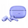 Belaidės ausinės Realme Buds T200 Lite violetinė