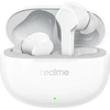 Ausinės Realme T110 baltas