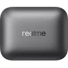Ausinės realme Buds Air 7 Pro pilka