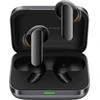 Ausinės realme Buds Air 7 Pro pilka