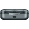 Ausinės realme Buds Air 7 žalia