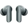 Ausinės realme Buds Air 7 žalia