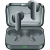 Ausinės realme Buds Air 7 žalia