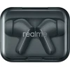 Ausinės realme Buds Air 7 žalia