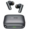 Ausinės Realme Buds Air7 | spalva: Slate Grey