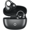 Ausinės realme Buds Clip Juoda