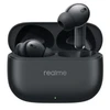 Ausinės realme Buds T310 juoda
