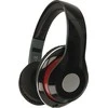 Ausinės Rebeltec Audiofeel Juodas