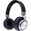Ausinės Rebeltec RBLSLU00040