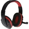 Ausinės Rebeltec RBLSLU00032