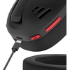 Ausinės Redragon H848 IRE Pro