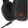 Ausinės Redragon H848 IRE Pro