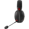Ausinės Redragon H848 IRE Pro