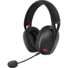 Ausinės Redragon H848 IRE Pro