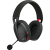 Ausinės Redragon H848 IRE Pro
