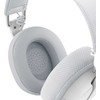 Ausinės Redragon H888W Luce Baltas (H888W)
