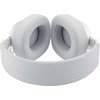 Ausinės Redragon H888W Luce Baltas (H888W)