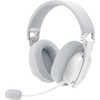 Ausinės Redragon H888W Luce Baltas (H888W)