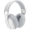 Ausinės Redragon H888W Luce Baltas (H888W)