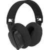 Ausinės Redragon H888 LUCE juoda