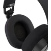Ausinės Redragon H888 LUCE juoda