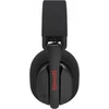 Ausinės Redragon H888 LUCE juoda