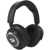Ausinės Redragon NYX PRO H891