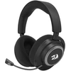 Ausinės Redragon NYX PRO H891