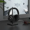 Ausinės Redragon NYX PRO H891