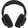 Ausinės Redragon NYX PRO H891