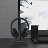Ausinės Redragon NYX PRO H891