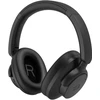 Ausinės Redragon VibeCore 600X Juodas
