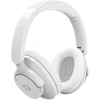 Ausinės Redragon VibeCore 600X Baltas